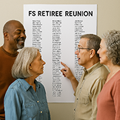 Click the pic to get the latest registration list.